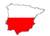 BULLITT ESPACIOS DE COMUNICACIÓN - Polski